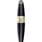 Max Factor False Lash Effect Mascara