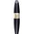 Max Factor False Lash Effect Mascara