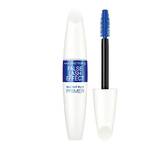 Max Factor False Lash Effect Maxout Mascara Primer