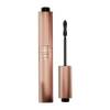 False Lash Effect Supreme Recharge Mascara von Max Factor