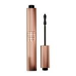 Max Factor False Lash Effect Supreme Recharge Mascara