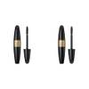 False Lash Effect Volumizing Mascara von Max Factor
