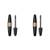 Max Factor False Lash Effect Volumizing Mascara