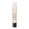 Farbkorrektur Stift von Max Factor