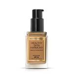 Max Factor Healthy Skin Harmony