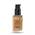 Healthy Skin Harmony von Max Factor
