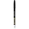 Kohl Kajal Weiß 10 von Max Factor