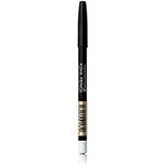 Max Factor Kohl Kajal Weiß 10