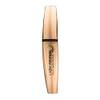 Lash Revival Mascara von Max Factor