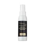 Max Factor Lasting Performance Setting Spray