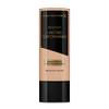Lasting Performance von Max Factor