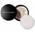 Loose Powder Transparent Natural 1 von Max Factor