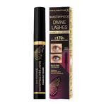 Max Factor Masterpiece Divine Lashes Mascara