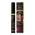 Masterpiece Divine Lashes Mascara von Max Factor