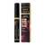 Max Factor Masterpiece Divine Lashes Mascara