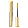 Masterpiece Mascara von Max Factor