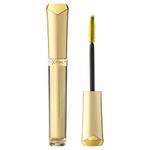 Max Factor Masterpiece Mascara