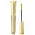 Max Factor Masterpiece Mascara