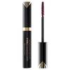 Masterpiece Max Mascara von Max Factor
