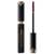 Max Factor Masterpiece Max Mascara