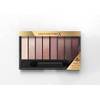 Masterpiece Nude Palette 003 von Max Factor