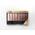 Masterpiece Nude Palette 003 von Max Factor