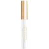 Miracle Prep Eyeshadow Primer von Max Factor