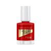 Miracle Pure Scarlet Poppy 305 von Max Factor