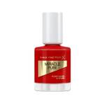 Max Factor Miracle Pure Scarlet Poppy 305
