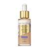 Miracle Pure Skin Reset Foundation von Max Factor