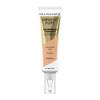 Miracle Pure von Max Factor