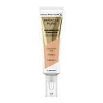 Max Factor Miracle Pure