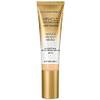 Miracle Second Skin von Max Factor