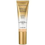 Max Factor Miracle Second Skin