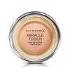 Miracle Touch von Max Factor