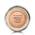 Miracle Touch von Max Factor