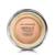 Max Factor Miracle Touch