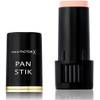 Pan-Stik-Grundierung von Max Factor