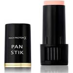Max Factor Pan-Stik-Grundierung