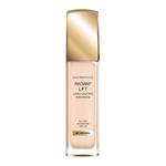 Max Factor Radiant Lift