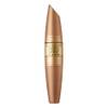 Rise & Shine Mascara von Max Factor