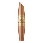 Max Factor Rise & Shine Mascara