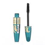 Max Factor Voluptuous False Lash Effect Mascara