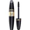 X False Lash Effect Waterproof von Max Factor