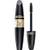 Max Factor X False Lash Effect Waterproof