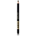 Max Factor Kohl Eyeliner