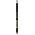Kohl Eyeliner von Max Factor