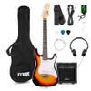 Gigkit Junior von MAX
