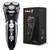 Max-t USB81