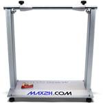 MAX2H.COM MX003P0100